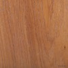 Gold teak